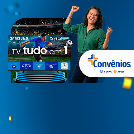 Card de materia samsung- 430x430.png