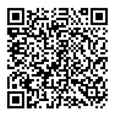 QR Code Pix da Fenae.png