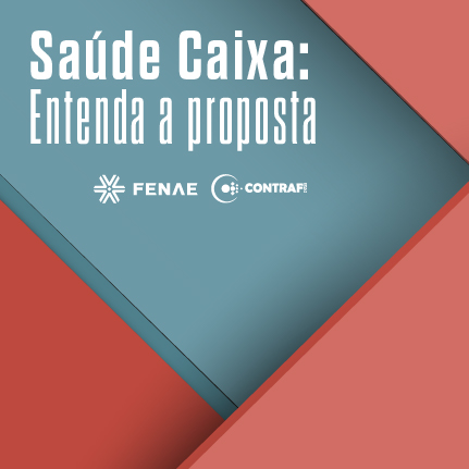 SaudeCaixa430x43027NOV.jpg