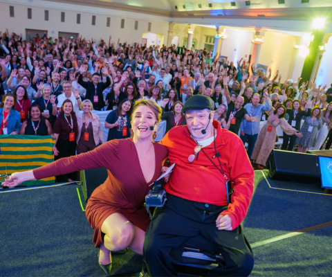 Inspira 2026 -Abertura _1_.png