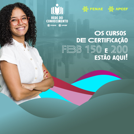 CARDs-FBB-150e200_430x430.jpg