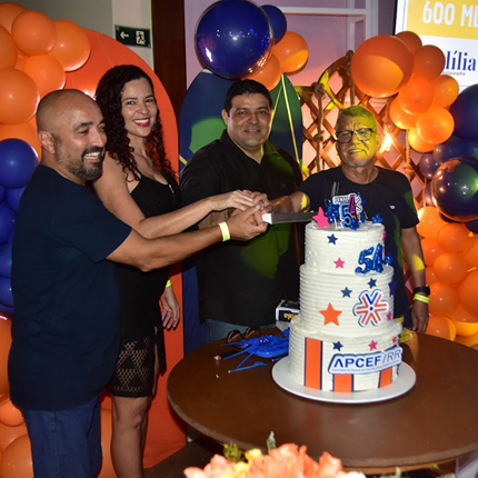 54 anos Fenae Apcef RR 430x430.jpg