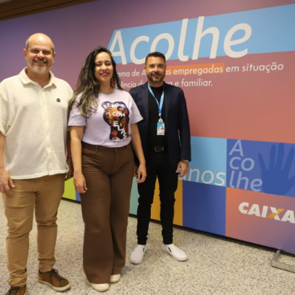 acolhecaixa430.png