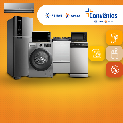 Card de materiaConveniosEletrodomesticos - 430x430 _005_.png