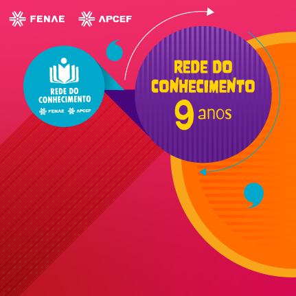 430x430NiverREde9anos.jpg