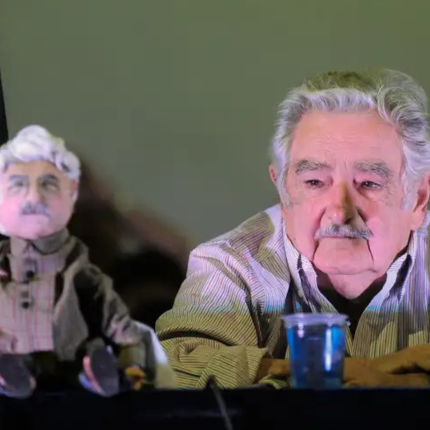 mujica430fernandofrazaoagenciabrasil.png