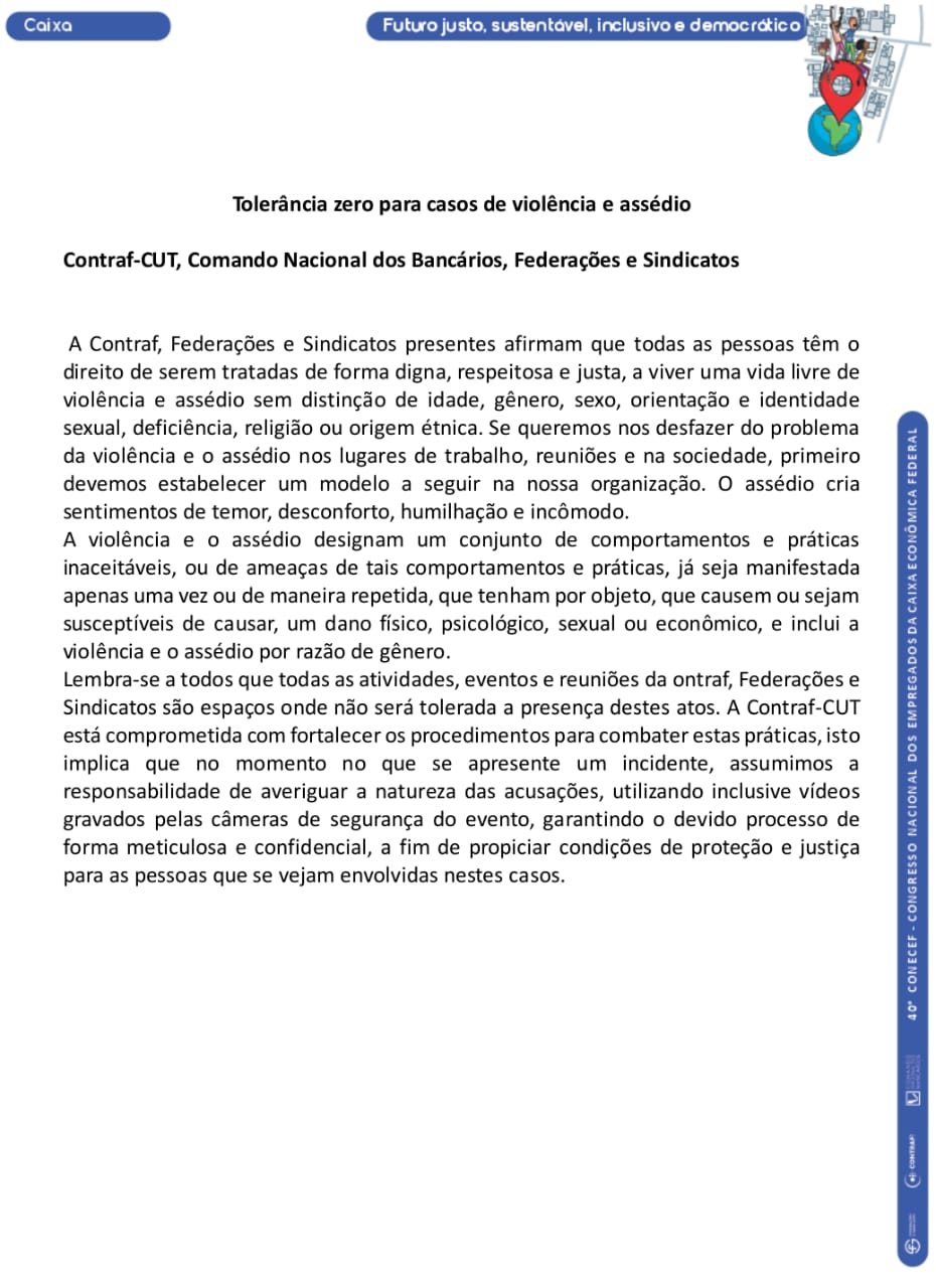 Manifesto Contra Violencia e Assedio.jpeg