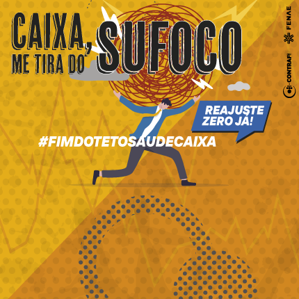 CARDs-Dia-de-LUTA-09-10-Laranja_430x430.png