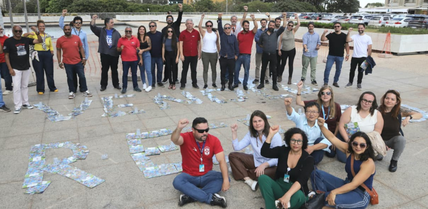 atoalbunscaixa880.png