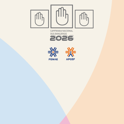 Card-CampanhaSalarial-Decisao-APROVADAS_430x430.png