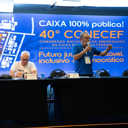 Mesa Funcef 430x430.jpg
