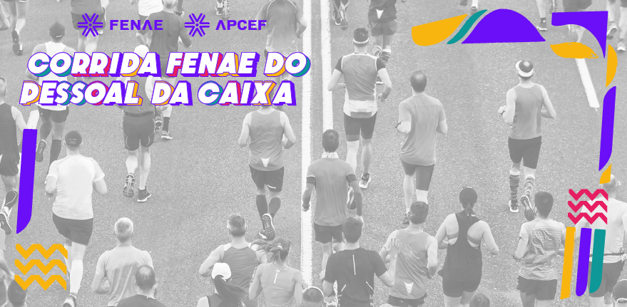 878x430CardCorrida2Abril.jpg