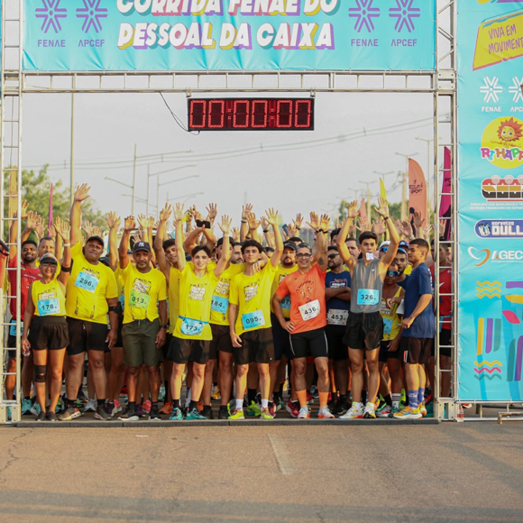 Corrida Apcef RO 430x430.jpg