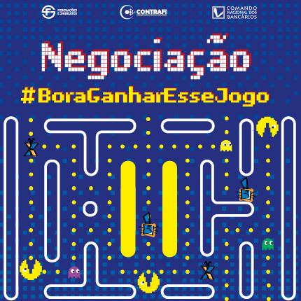 Card-4-Negociacao_430x430.png