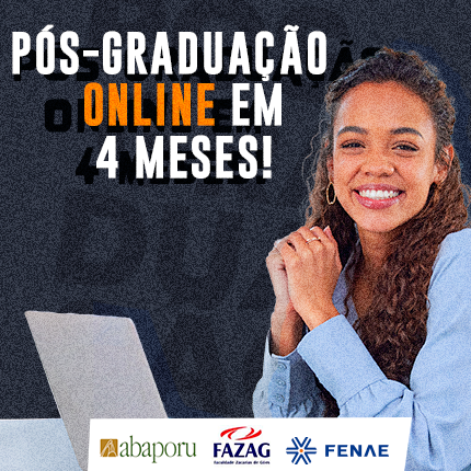 posgraduacao_430x430.png