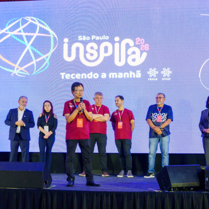 Abertura Inspira 430x430.png