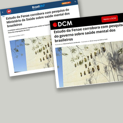 27marcoPrancheta 4.jpg