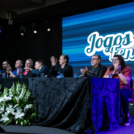 Jogos Fenacef 2025.png