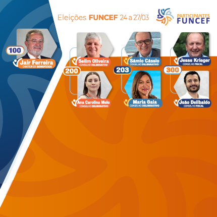 Card-Eleicoes-Funcef-25-02_430x430 APR.png