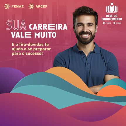 TiraDuvidas_SuaCarreira-430x430.png