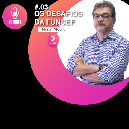 podcast-nilson-430x430.jpg