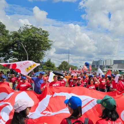 Marcha trabalhadores 430.png