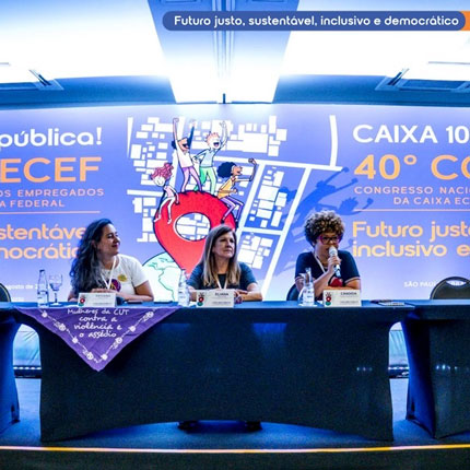 21Agosto430x430.jpg