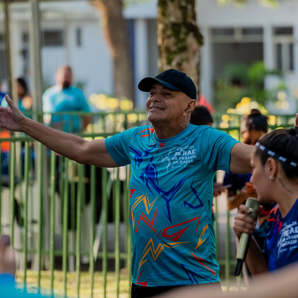 corridaapcefpa430dentro2.png