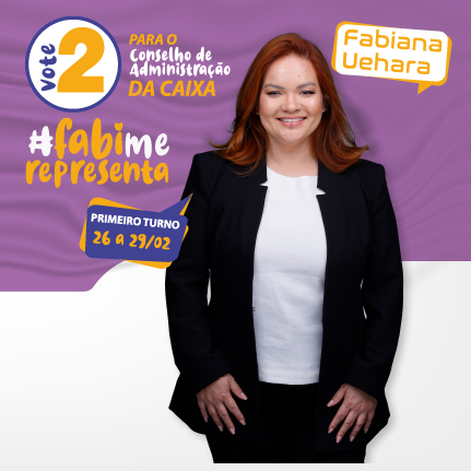 Fabianinha430x43022FEV.jpg