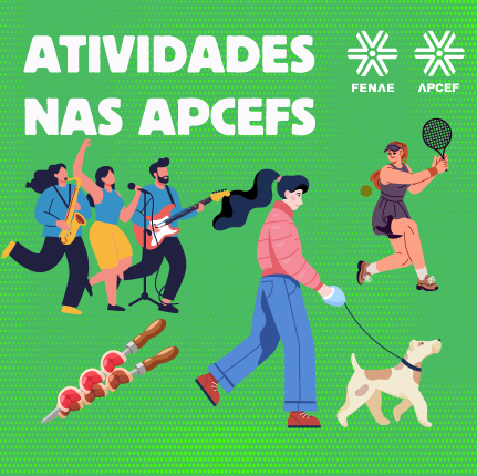 atividades430x430Atividades24SET.jpg