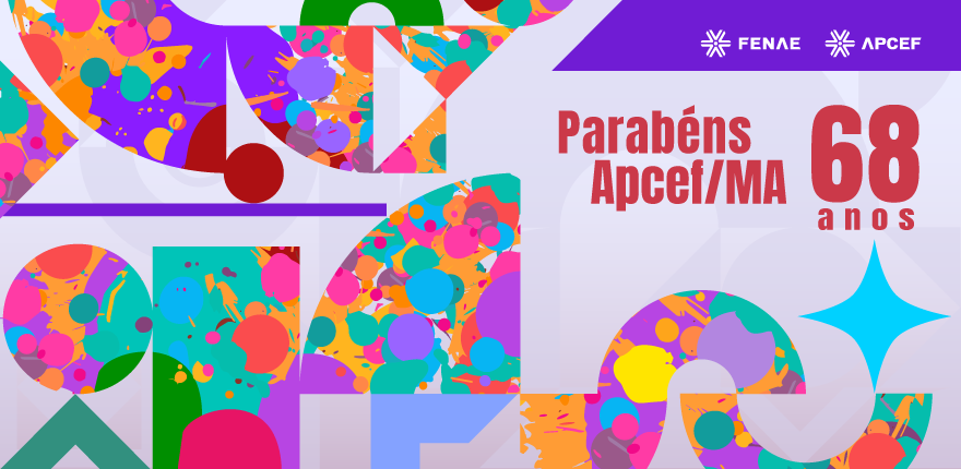 AniversarioApcef-2026-M-4_880x430.png