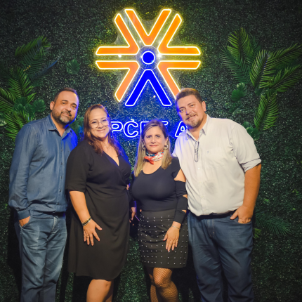 Imagem54AnosFenaeApcefAC 430X430.png