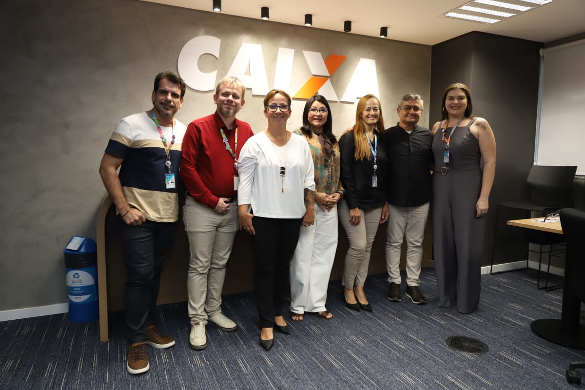 1 Reuniao_Posse Cusc  _5_.jpeg