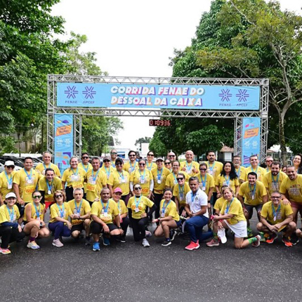 Corrida Apcef PA 430x430.jpg