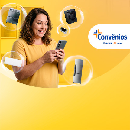 Card de Materia - 430x430 2.jpg