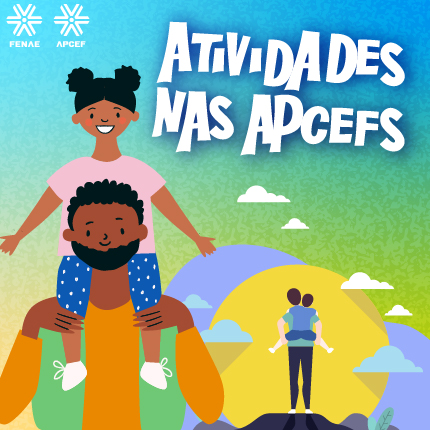 Atividades das Apcefs 430x4306agosto2025.jpg