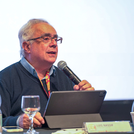 Conferencia Nassif 430x430.jpg