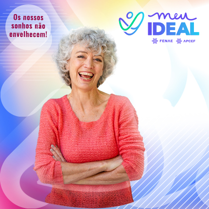 Cards-Meu-Ideal-ES-Lancamento-430x430.jpg