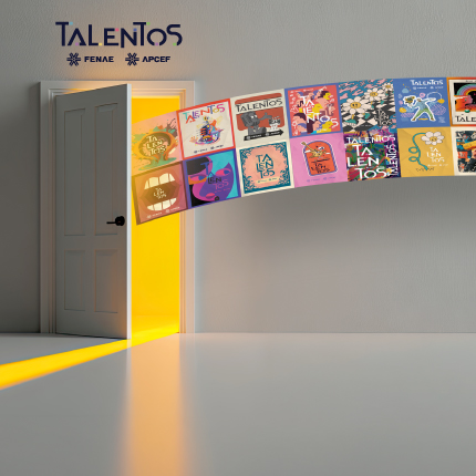 430x430materiaTalentos.jpg