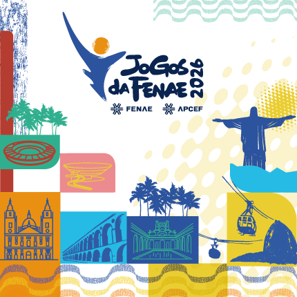 Jogos-Contagem-E-HOJE_430x430.png