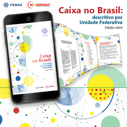 CARD-CadernoEstados-2024-430x430 _002_.jpg