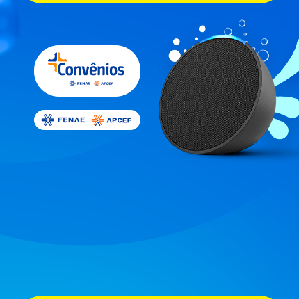 Convenios sorteio resultado - 430x430.png