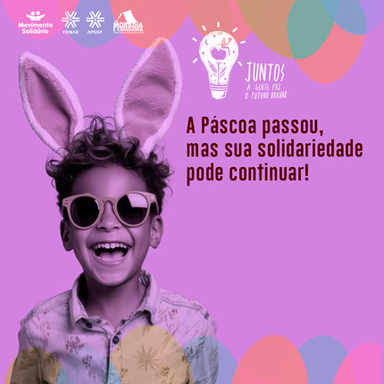 pascoaFuturoBrilharB430x430.jpg