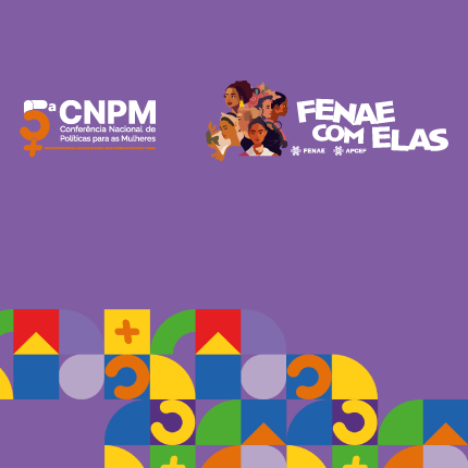 Card-Confe-Nacional-Mulheres_430x430.png