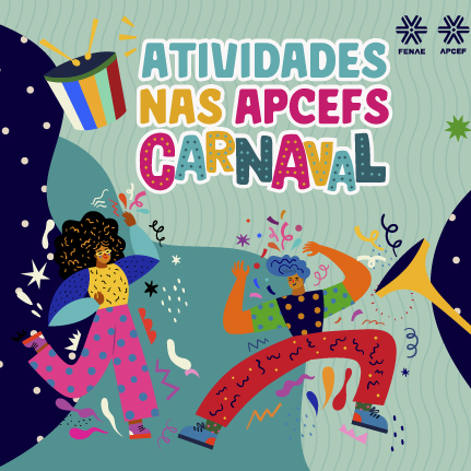 atividadeApcef430x430Carnaval1.jpg