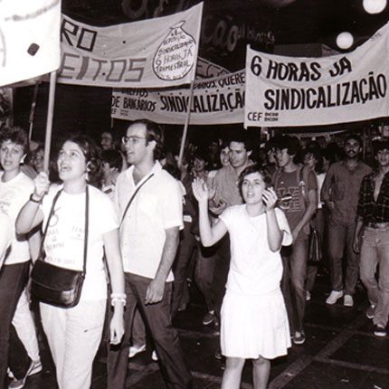 Card-AniversarioGREVE-24h-430x430.jpg