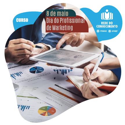 Marketing430x430maio.jpg