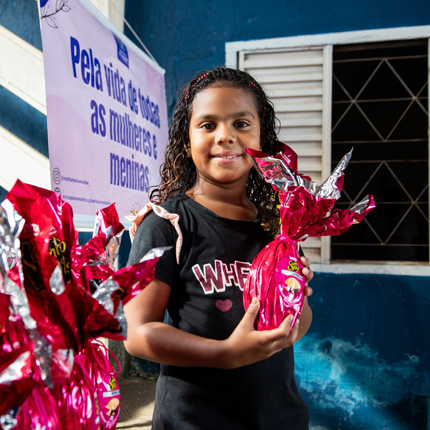 Entrega ovos Pascoa 430x430.jpg