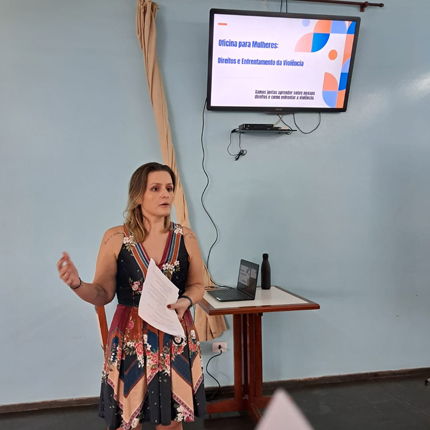 Oficina 430x430.jpg
