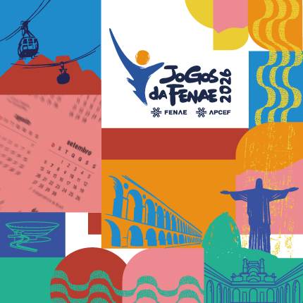 Jogos-Contagem-10-Dias_430x430.png